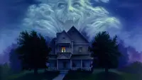 Backdrop to the movie "Fright Night" #410591