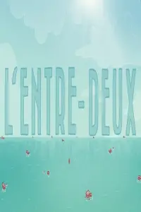 L'Entre deux