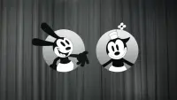 Backdrop to the movie "Oswald the Lucky Rabbit" #556436