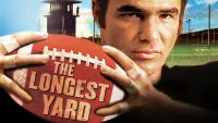 Backdrop to the movie "The Longest Yard" #126388