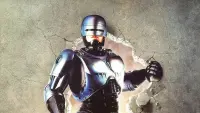 Backdrop to the movie "RoboCop 2" #310023