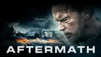 Backdrop to the movie "Aftermath" #336332