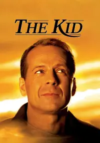 Poster to the movie "The Kid" #143192