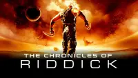 Backdrop to the movie "The Chronicles of Riddick" #122683