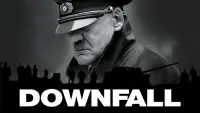 Backdrop to the movie "Downfall" #105814