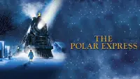 Backdrop to the movie "The Polar Express" #14161