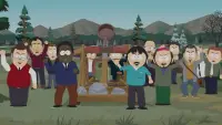 Backdrop to the movie "South Park: Joining the Panderverse" #331661