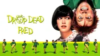 Backdrop to the movie "Drop Dead Fred" #149682