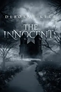 Poster to the movie "The Innocents" #215174