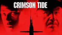 Backdrop to the movie "Crimson Tide" #70963