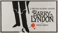 Backdrop to the movie "Barry Lyndon" #123236