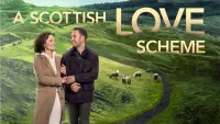 Backdrop to the movie "A Scottish Love Scheme" #197554