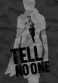 Poster to the movie "Tell No One" #621856