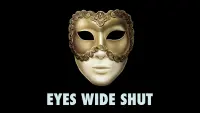 Backdrop to the movie "Eyes Wide Shut" #52491