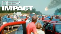 Backdrop to the movie "Deep Impact" #296649