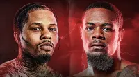 Backdrop to the movie "Gervonta Davis vs. Lamont Roach" #703325