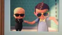 Backdrop to the movie "The Boss Baby: Family Business" #171435