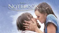 Backdrop to the movie "The Notebook" #31023