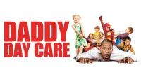 Backdrop to the movie "Daddy Day Care" #105221