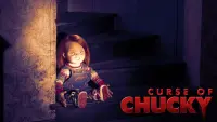 Backdrop to the movie "Curse of Chucky" #328147