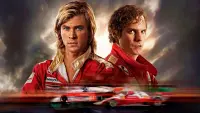 Backdrop to the movie "Rush" #200869