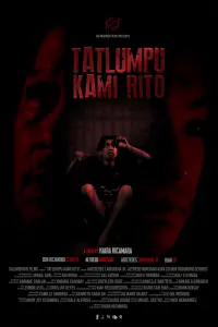 Poster to the movie "Tatlumpu Kami Rito" #468423