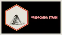 Backdrop to the movie "The Andromeda Strain" #243012