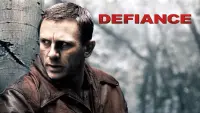 Backdrop to the movie "Defiance" #115413