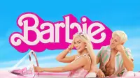 Backdrop to the movie "Barbie" #2803