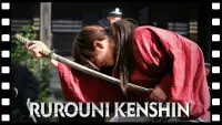 Backdrop to the movie "Rurouni Kenshin Part I: Origins" #101095