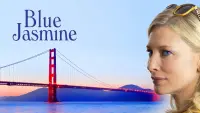 Backdrop to the movie "Blue Jasmine" #139896