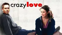 Backdrop to the movie "Crazylove" #497553