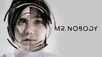 Backdrop to the movie "Mr. Nobody" #328542