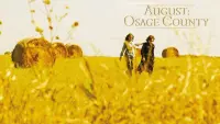 Backdrop to the movie "August: Osage County" #112868