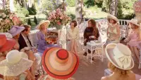 Backdrop to the movie "The Stepford Wives" #324311