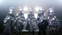 Backdrop to the movie "BanG Dream! Episode of Roselia I: Promise" #673776