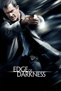 Poster to the movie "Edge of Darkness" #289917