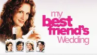 Backdrop to the movie "My Best Friend