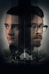 Poster to the movie "The Tutor" #333512