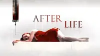 Backdrop to the movie "After.Life" #293528