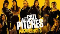 Backdrop to the movie "Pitch Perfect 3" #63023