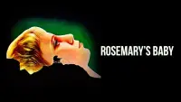 Backdrop to the movie "Rosemary