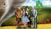 Backdrop to the movie "The Wizard of Oz" #629630