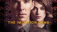 Backdrop to the movie "The Imitation Game" #14585