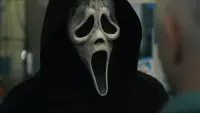 Backdrop to the movie "Scream VI" #630401