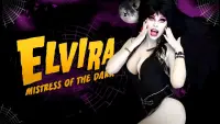 Backdrop to the movie "Elvira, Mistress of the Dark" #129948