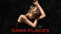 Backdrop to the movie "Dark Places" #146085