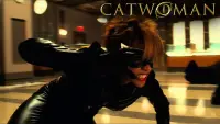 Backdrop to the movie "Catwoman" #69213