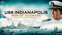 Backdrop to the movie "USS Indianapolis: Men of Courage" #83994