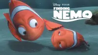 Backdrop to the movie "Finding Nemo" #977